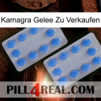 Kamagra Jelly For Sale 20
